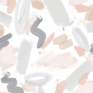 Meet your Posher, Riley